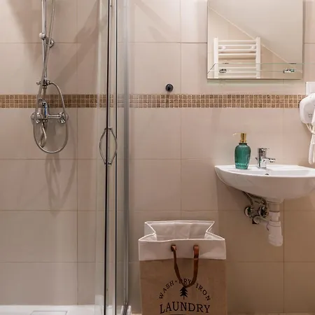 Jaskolka - I Przy Plazy *