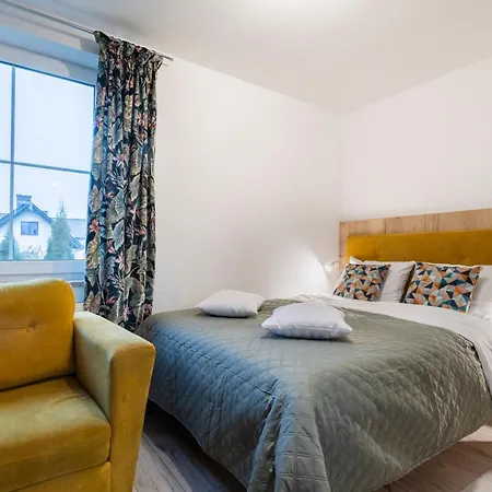 Jaskolka - I Przy Plazy *