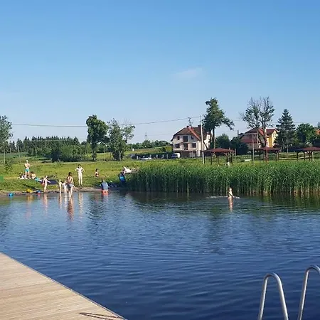 Jaskolka - I Przy Plazy