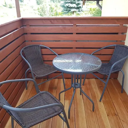 Jaskolka - I Przy Plazy *