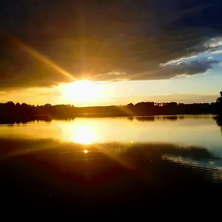 Jaskolka - I Przy Plazy Διαμέρισμα *