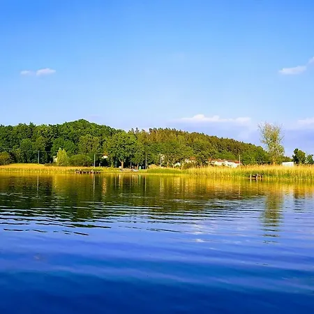 Jaskolka - I Przy Plazy