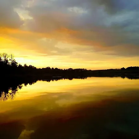 Jaskolka - I Przy Plazy Διαμέρισμα *