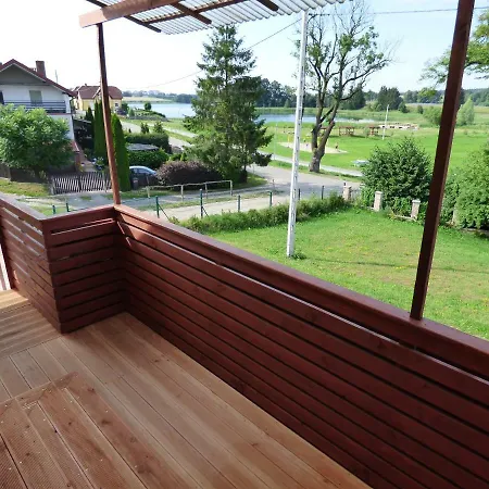 Jaskolka - I Przy Plazy *