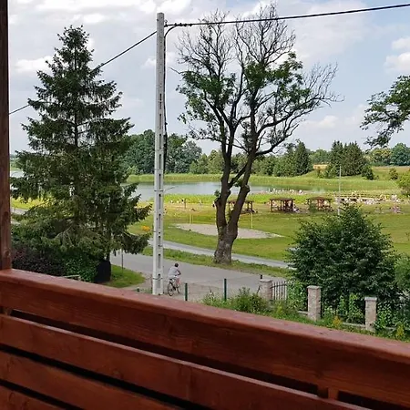 Jaskolka - I Przy Plazy