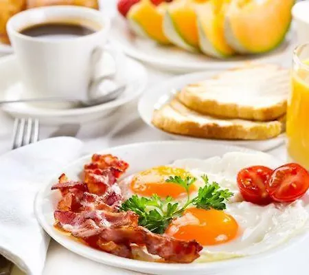 Jaskolka - I Przy Plazy