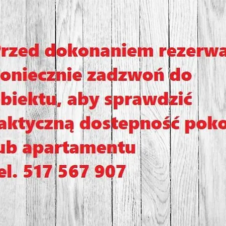 Jaskolka - I Przy Plazy * Όλστυν