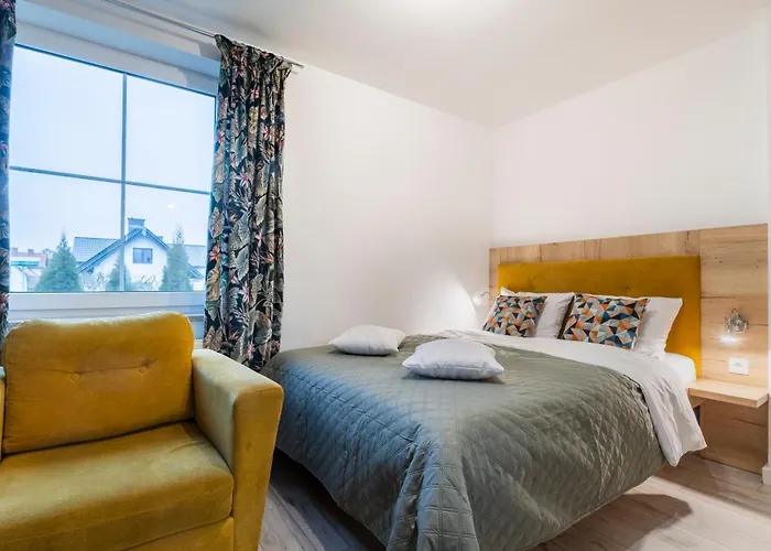 Jaskółka - I Przy Plaży *